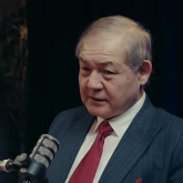 «Бір жылда бір миллион адам жұмыссыз қалуы мүмкін»: Сарапшы жаңа Салық кодексін сынады (ВИДЕО)