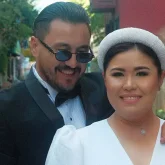 «Нәзіктікті сақтайтын, қорғайтын жандарыңыз болсын»: Бадықова әйелдерге үндеу жасады