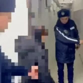 «Ата-ана құқығынан айырылуы мүмкін»: Жаркентте баласын аяусыз ұрған әйел жайлы тың дерек шықты