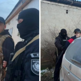 Маңғыстау тұрғыны 26 жастағы қызды интимді суреттерімен бопсалаған
