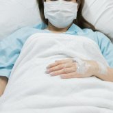 «Ұзату тойына дайындалып жүрген»: Талғарда ауруханаға өз аяғымен барған бойжеткен көз жұмды