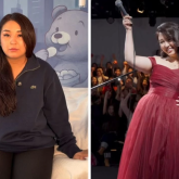 «Бес жасымда ағам зорлады»: Танымал әзілкеш басынан өткен оқиғасын баяндады (ВИДЕО)