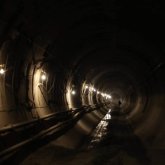 Ақмола облысында шахталардың бірінде ер адамның мәйіті табылды