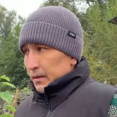 «Отбасын қаралап, түрлі ақпарат таратты»: Қаржаубай Нұрымовтың адвокаты мәлімдеме жасады