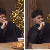 «Купеде ұйықтап жатқан қызға тиістім»: Танымал әзілкештің әрекеті көптің ашуын тудырды (ВИДЕО)