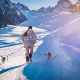 Алдағы күндері ірі қалаларда ауа райы қалай құбылады?