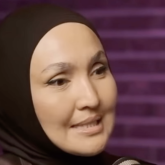 «Адамдардың бәрінде аутизм белгілері бар»: психологтың пікірі жұртты шошытты (ВИДЕО)