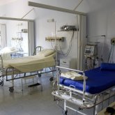 СҚО-да 16 адамды үсік шалды