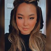 «Өз өсегін өзі тарқатсын»: Қабатовтың тоқалы ашуға мінді