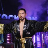 «Жәнібек Әлімханұлы рингке қайта оралады» – Берік Сұлтан