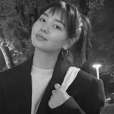 Шымкенттегі Нұрайдың өлімі: тергеу ісіне министрліктен мамандар жіберілді