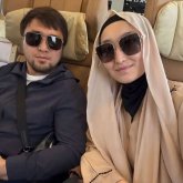 «Біздің ел дамымай қоя тұрсыншы»: Шетелде 4 ай тұрып келген Елдос Сметов алған әсерін айтты