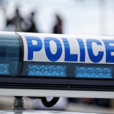 Оралда жасөспірімді ұрып-соққан: Қылмыстық іс қозғалды