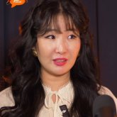 «Енемнің аяғын жуғым келеді»: Қазақстандық актрисаның мәлімдемесі қызу талқыға түсті (ВИДЕО)