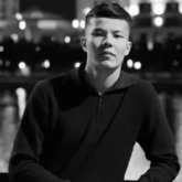 Қостанайдағы кісі өлімі: Жасөспірімдердің бірі құрықталды