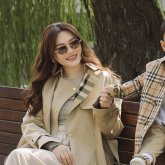 «Байқаңдар»: Ерке Есмахан мінезі қиын ене болатынын айтты