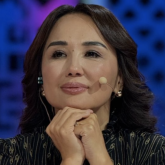 «Әкесінен аумай қалған»: Ләйлә Сұлтанқызы қуанышты жазба жариялады