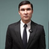 «Заңсыз әрекет жасады»: Серік Сәпиев орынбасарымен төбелестің себебін айтты (ВИДЕО)