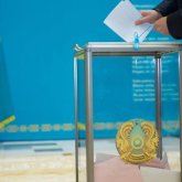 Елімізде Президент сайлауы өтетін күнді өзгерту ұсынылды