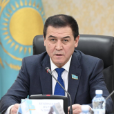 Құрылтайға Үкіметке сенімсіздік білдіру құқығын беру ұсынылды