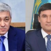 «Кешенді аудит жасалады»: Қарағанды әкімі Серік Сәпиевпен болған оқиға туралы пікір білдірді