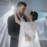 Әлем чемпионы Ризабек Айтмұқан әке атанды