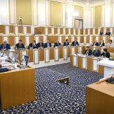Құрылтай депутаттары министрлерді лауазымынан босатуы мүмкін