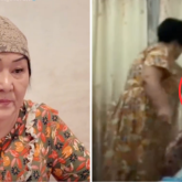 «Ішіп алып ұрған»: Құндыз бен Назгүлдің асыраушысы басқа балаларға да күш көрсеткен (ВИДЕО)