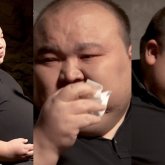 «Көріпкел, емшілер жаза бастады»: 156 келіге жеткен Рамазан Амантай шындығын айтты (ВИДЕО)