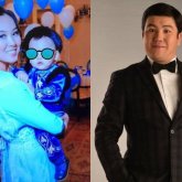 «Дайынға келген, ақшаға көмілген қатынмын»: Тұрсынбектің тоқалы көптің көкейіндегі сұраққа жауап берді