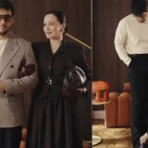 «Күйеуінің бауына дейін байлап берді»: Кәмшат Жолдыбаеваның әрекеті көптің талқысына түсті (ВИДЕО)