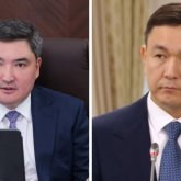 «Нәтиже көрмесек, қоштасамыз»: Бектенов елдегі туризмді дамыту бойынша нақты тапсырма берді