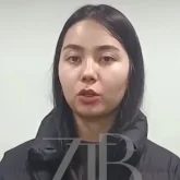 «Тергеу құпиясы бұзылды»: Марқұм Нұрайдың туыстары желіде тараған видео бойынша арыз түсірді