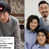 «Русланды пышақтап өлтіремін»: Құндыздың сөздері жұрттың жағасын ұстатты (ВИДЕО)