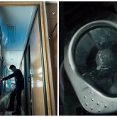 «Сол баяғы 90 жылдар»: Танымал блогер елдегі пойыздардың жай-күйін көрсетті (ВИДЕО)