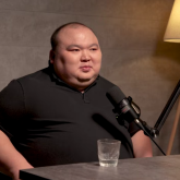 «Ешкімнің ақшасы жетпейді»: Актер Рамазан Амантай киноға түсу гонорарын айтты (ВИДЕО)