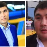 Спортшылар арасындағы айқас: Серік Сәпиевке айып тағылды