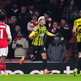 «Қайрат» Чемпиондар лигасынан қанша табыс тапқаны белгілі болды