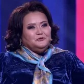 «Түстері суық… Сөздері зілдей»: Елена Әбдіхалықова мемлекеттік театрға ренішін білдірді