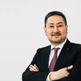 4,5 миллиардтық алаяқтық: OrdaMed басшысы Еркін Длімбетовке іздеу жарияланды