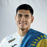 UEFA Чемпиондар лигасы: Темірлан Анарбеков ТОП-3 үздік қақпашы тізіміне енді