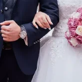 Қалыңмалға берілген көлікті сатудан басталған жанжал кісі өліміне ұласты