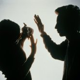 «Ортақ 7 баласы бар»: Жаңаөзенде ер адам өз әйелін пышақтап өлтірді