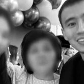 «21 рет пышақ сұққан»: Жаңаөзенде дәрігердің не себепті өлтірілгені анықталды