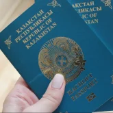 Қос немесе көп азаматтықтың болуына жол берілмейді – жаңа Конституция жобасы