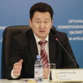 Қоғамдық кеңестердің трансформациясы: Арман Ешмұратов конституциялық реформаның нәтижесін бағалады