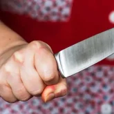 Атырау облысында келін 82 жастағы енесін өз үйінде пышақтап өлтірді