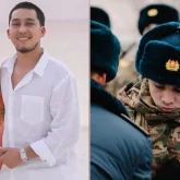 «Қыздардың құлағына алтын сырға»: Ерке Есмахан қуанышты жаңалығымен бөлісті