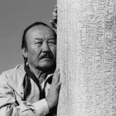 Бүгін Қазақстанның Халық жазушысы Мұхтар Мағауиннің туған күні (ВИДЕО)