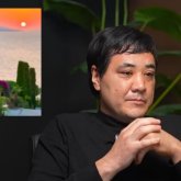 «Сүйінші, ағайын»: Бадықованың бұрынғы күйеуі асыға күткен жаңалығын айтты (ВИДЕО)